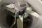 Nuaire MT9000GQ52GX 0PA6WT Foto 2kw.jpg